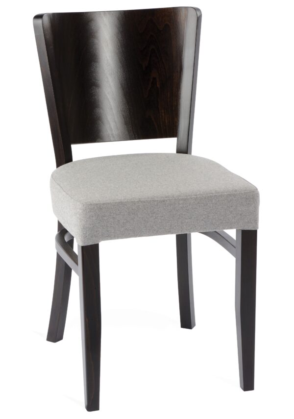 PL-0023A Classic - Bild 2