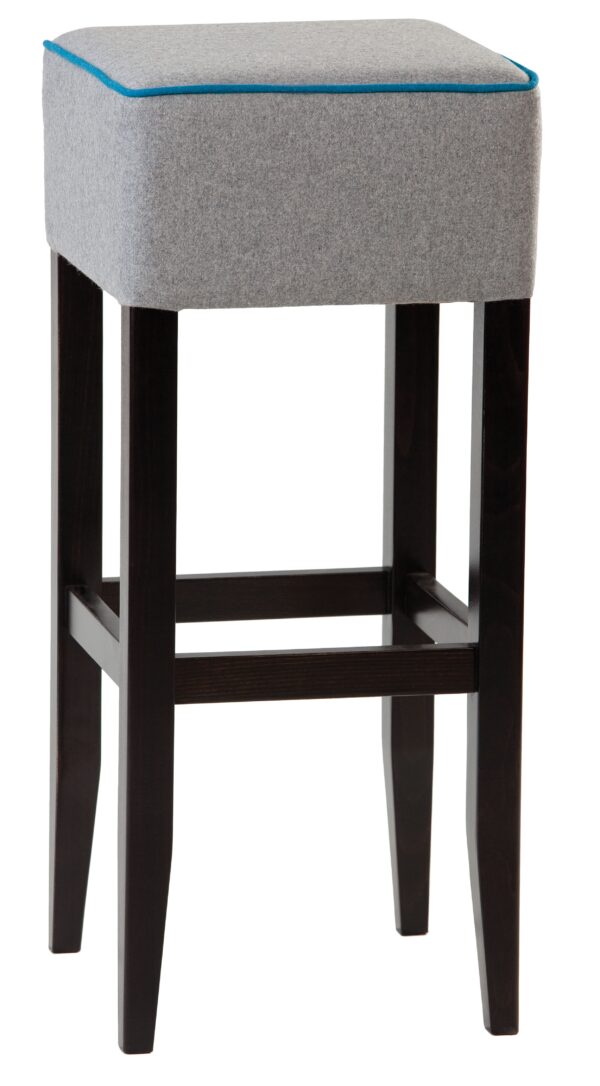 PL-0915C Classic - Bild 3