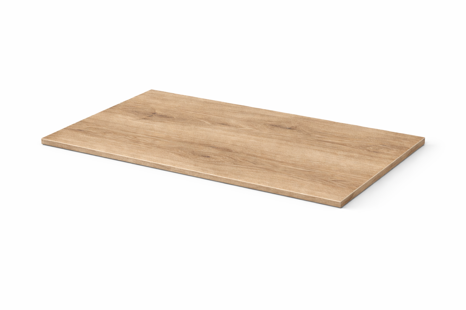 CS.ABS20.2 Deco - Bild 2