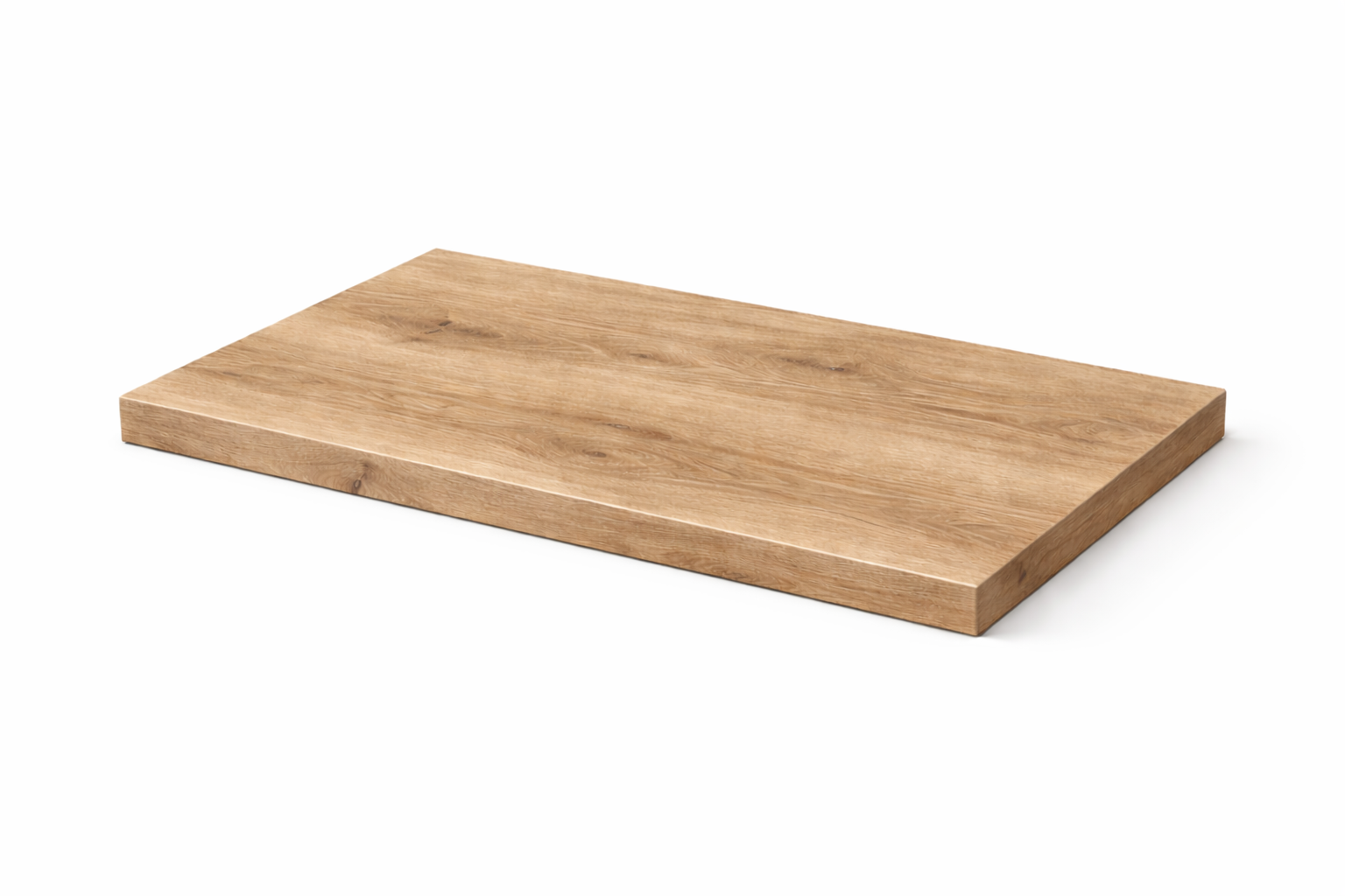CS.ABS24.2 Deco - Bild 3