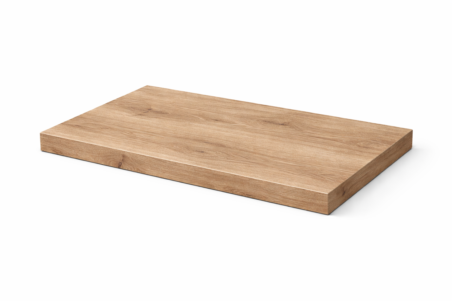 CS.ABS30.2 Deco - Bild 6