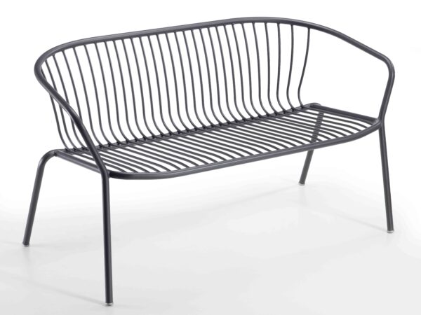 GA.81 Amitha Bench - Bild 5