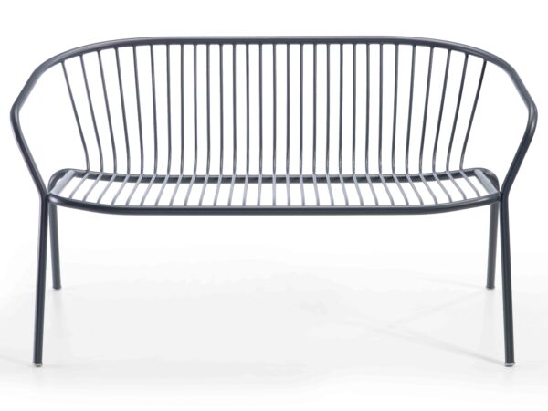 GA.81 Amitha Bench - Bild 3