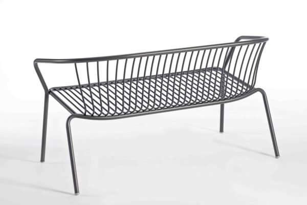 GA.81 Amitha Bench - Bild 4