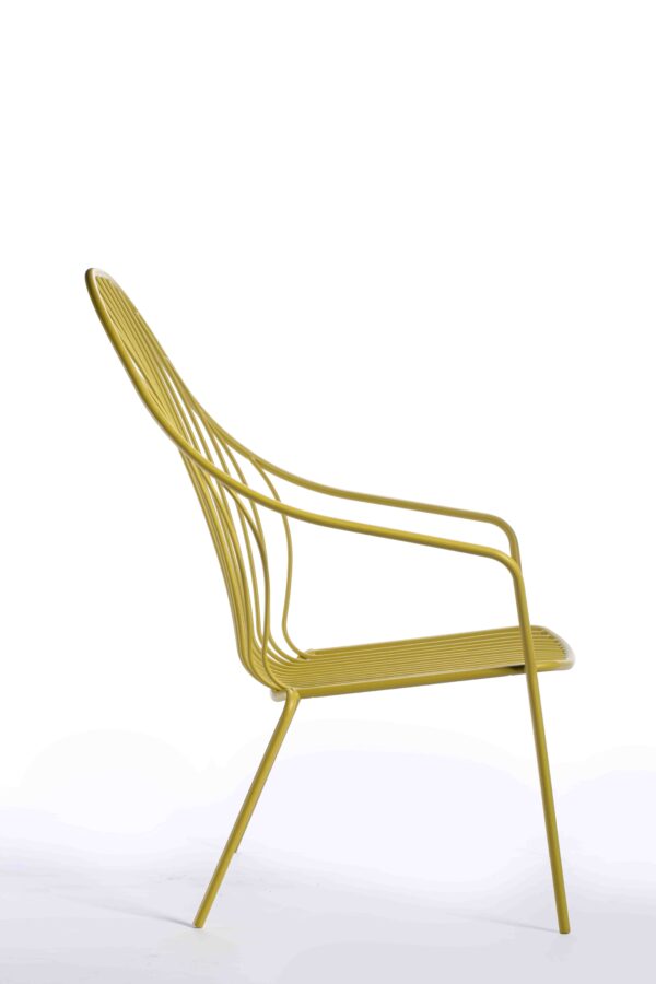 GA.79 Amitha Lounge - Bild 6