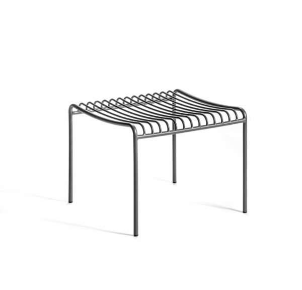 GA.87 Amitha Pouf - Bild 3