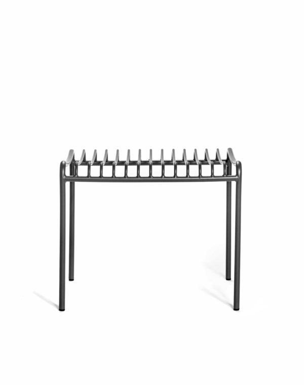 GA.87 Amitha Pouf - Bild 4
