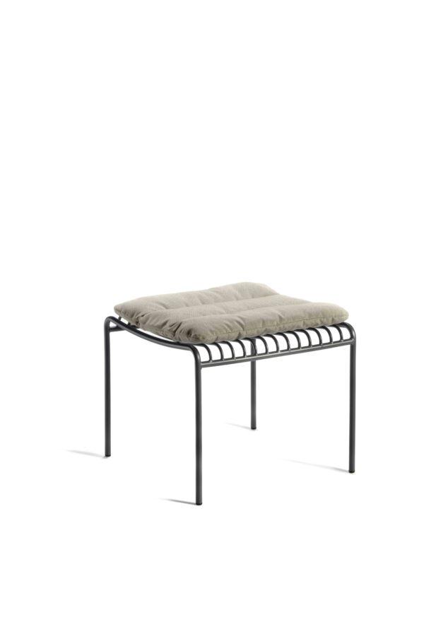 GA.87 Amitha Pouf