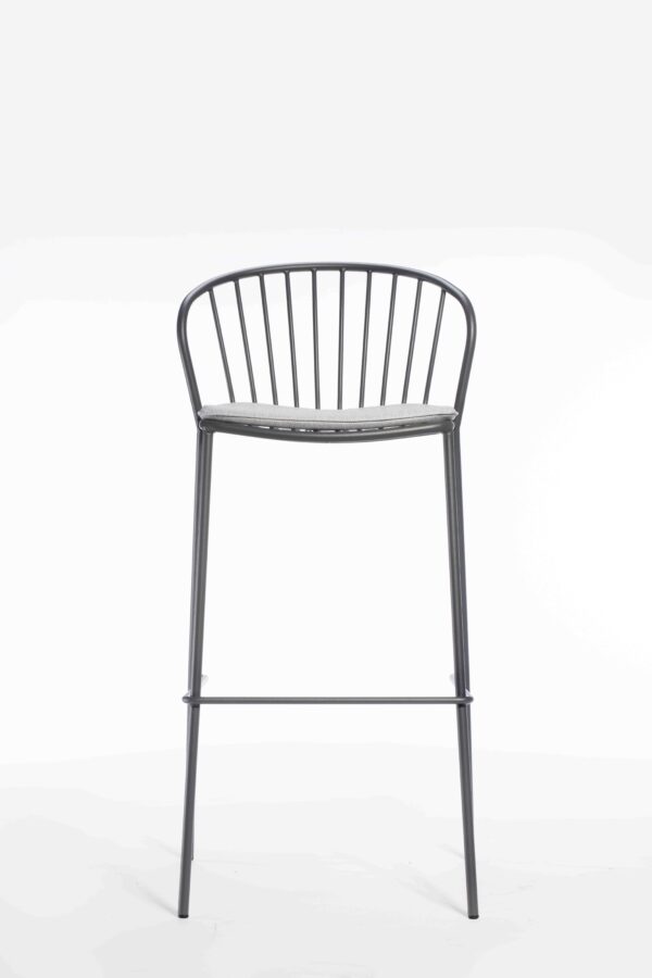 GA.80 Amitha Stool - Bild 4