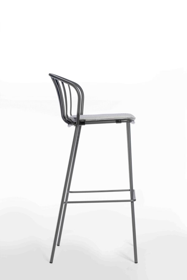 GA.80 Amitha Stool - Bild 3