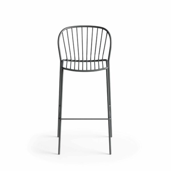 GA.80 Amitha Stool - Bild 5