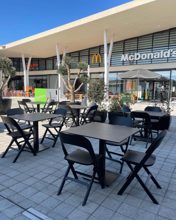 GA.150 Flap - Bild 16