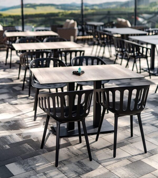 GA.268 Basket BP - Bild 9