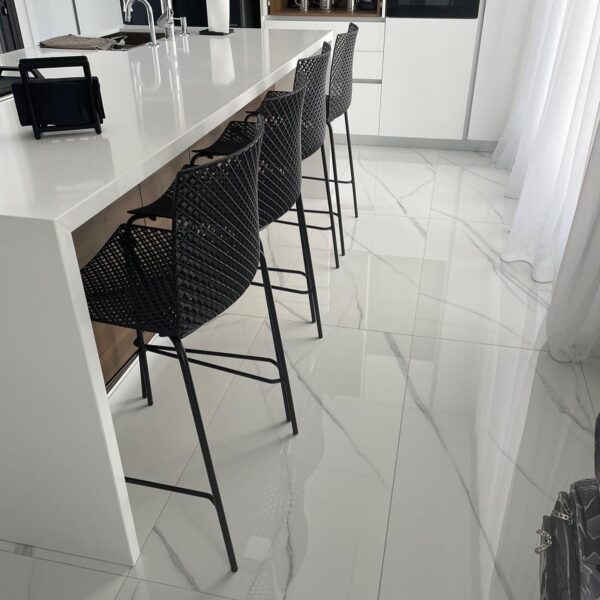GA.379 Fuller Stool - Bild 11