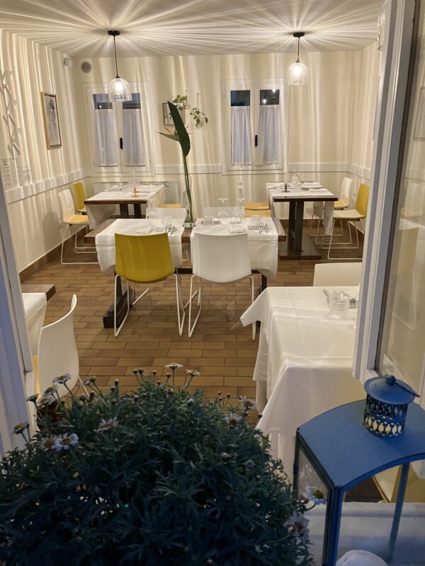 GA.360 Kanvas ST - Bild 9