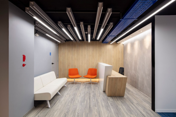 GA.368 Kanvas Lounge L - Bild 6