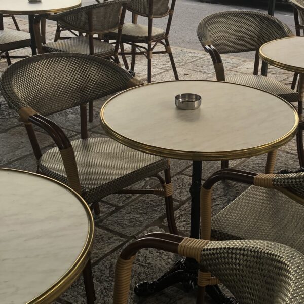 5410 Marble Bistro - Bild 5