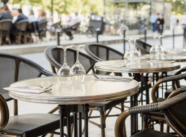 5410 Marble Bistro - Bild 3