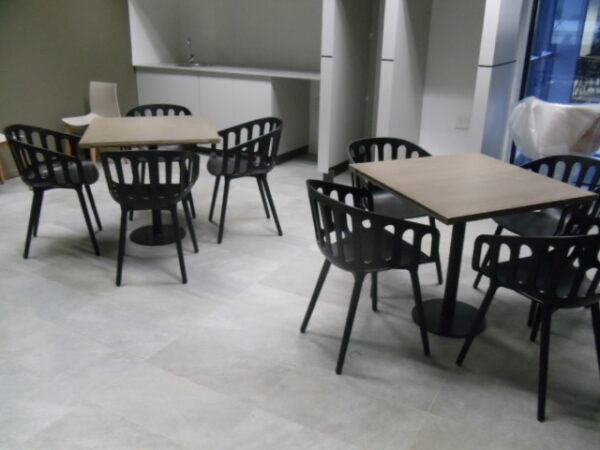 GA.268 Basket BP - Bild 5