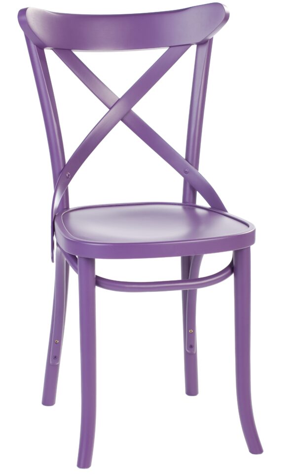 PL-1230A Cross - Bild 12