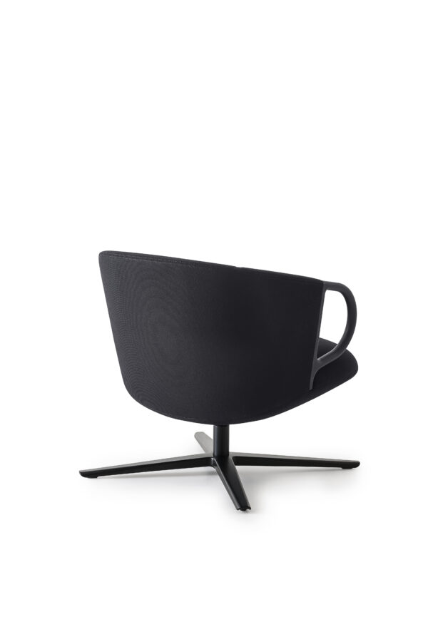 GA.395 Cucaracha LB - Bild 5