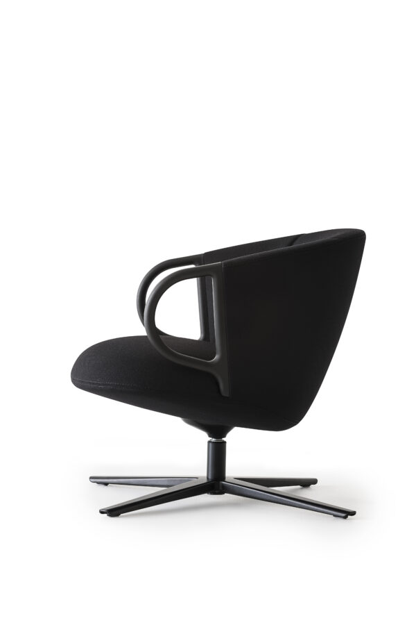 GA.395 Cucaracha LB - Bild 6