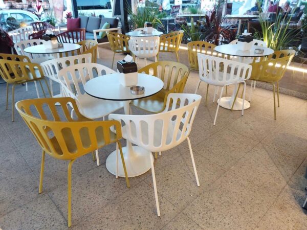 GA.268 Basket NA - Bild 10