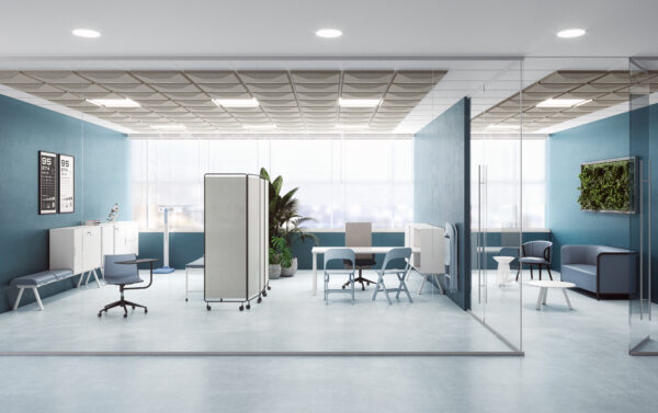GA.TSRDL Surfy Desk - Bild 4