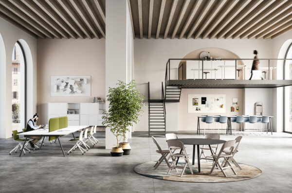 GA.TSRHL Surfy Hub - Bild 6