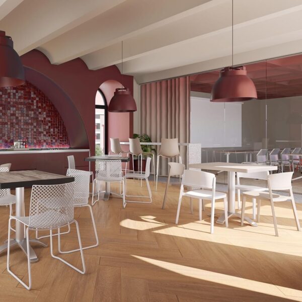 GA.377 Fuller ST - Bild 14