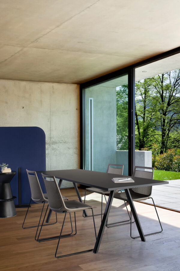 GA.TSRDL Surfy Desk - Bild 6