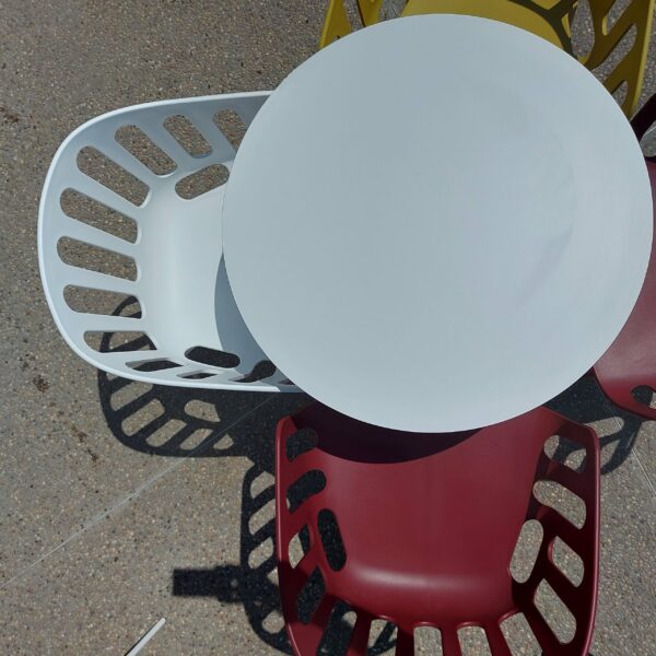 GA.268 Basket NA - Bild 13