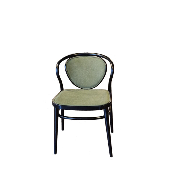 PL-1401A Nodo - Bild 2