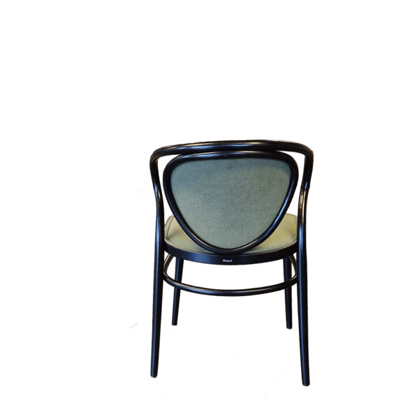 PL-1401A Nodo - Bild 3
