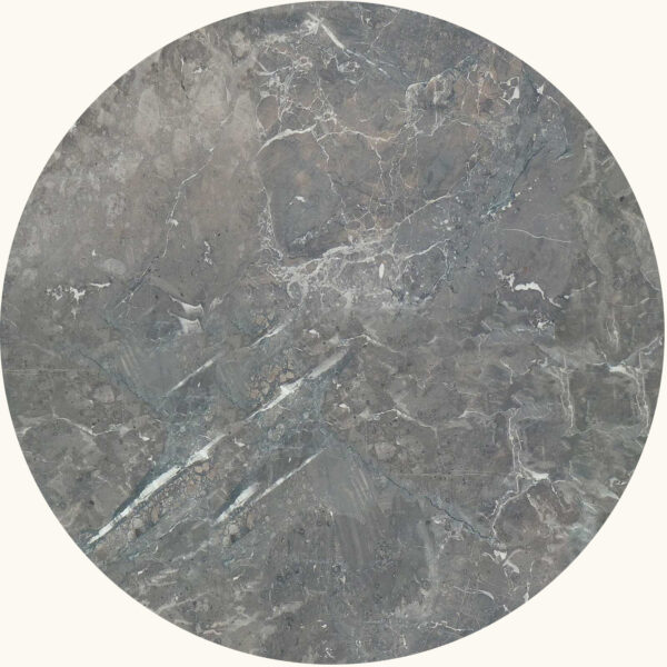 W144 Marble Sicile