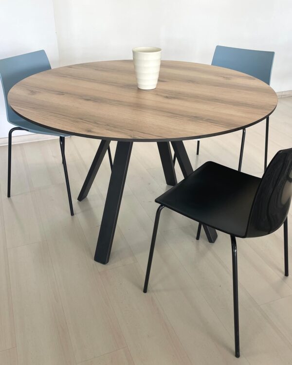 GA.TSRHL Surfy Hub - Bild 9