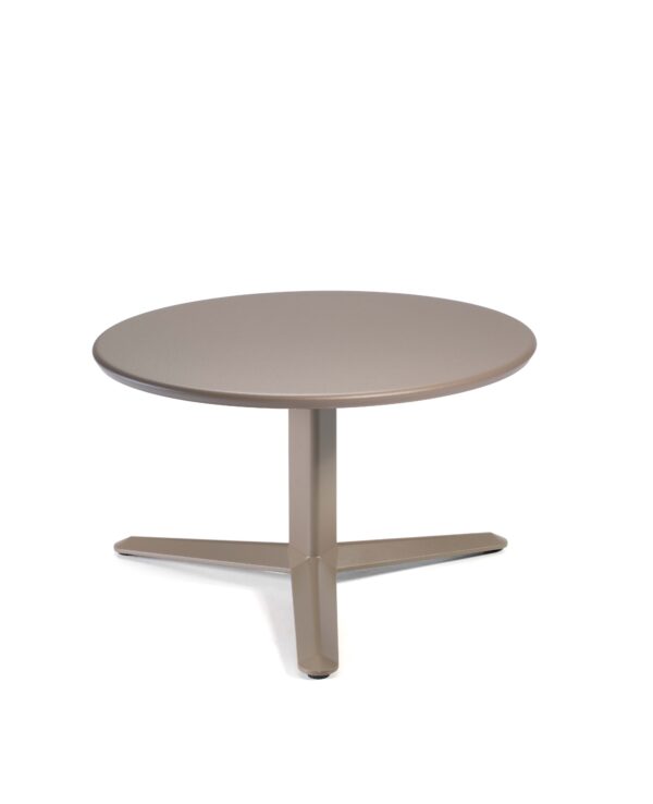 GA.TAK310 Arket 3 - Bild 5