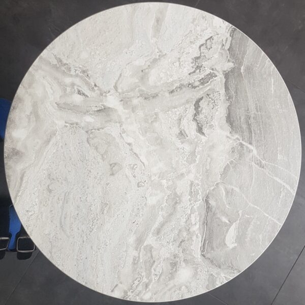 CS.HPL60-6075