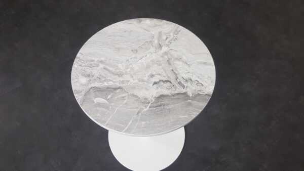 CS.HPL60-6075 - Bild 3