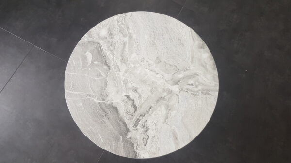 CS.HPL60-6075 - Bild 4