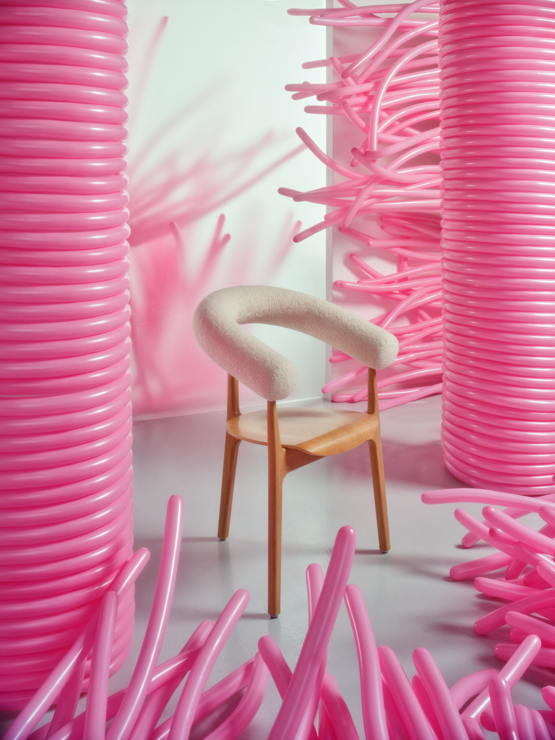 PL-2948B Evo Contessa - Bild 13