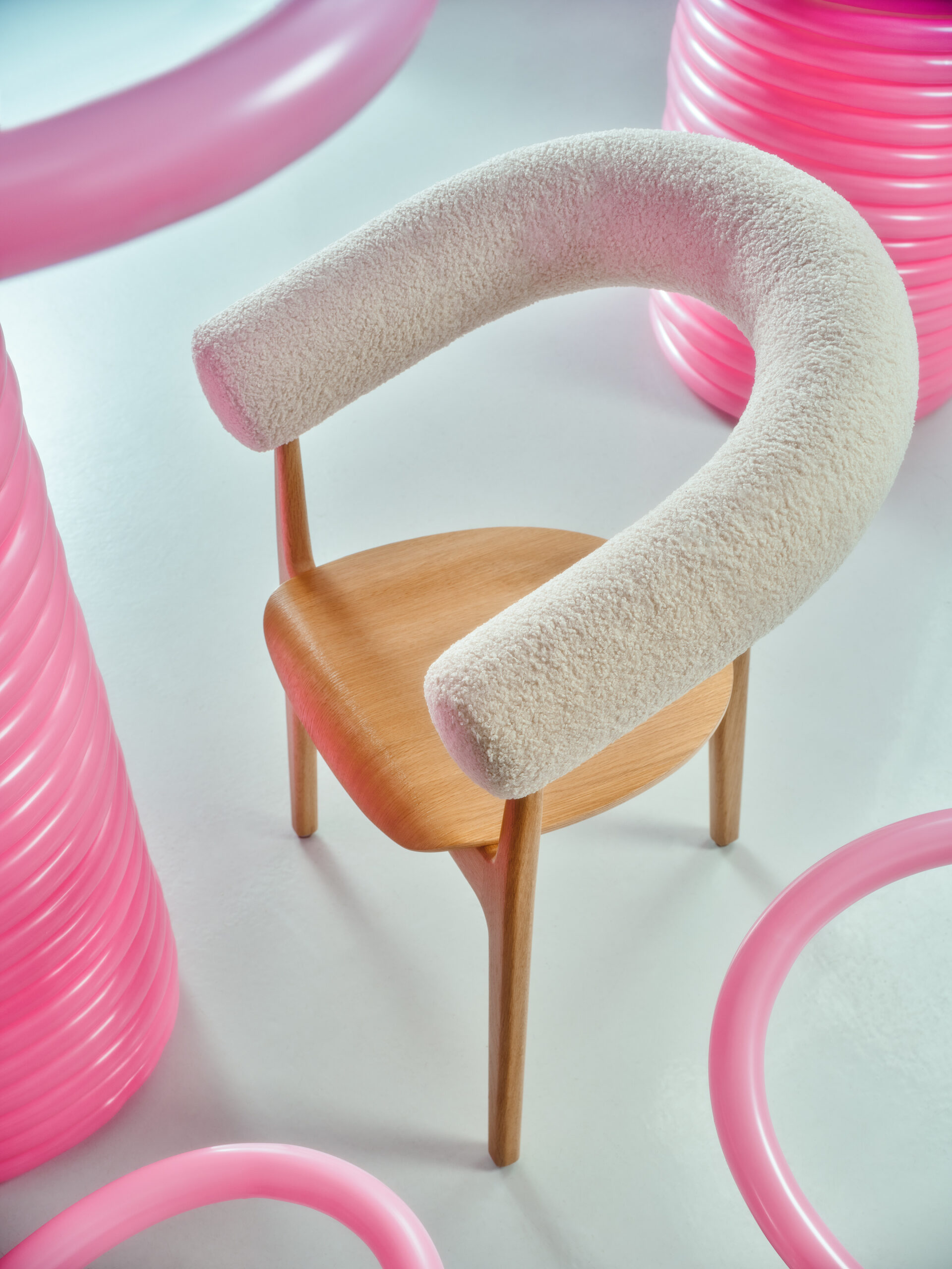 PL-2948B Evo Contessa - Bild 12