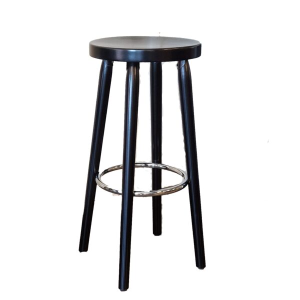 PL-2082C - Bild 3