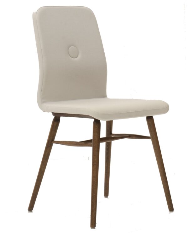 PL-2094 X-Chair UPH - Bild 3