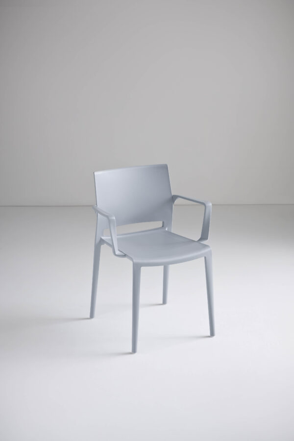 GA.371 Bakhita B - Bild 6