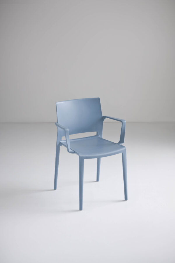 GA.371 Bakhita B - Bild 8
