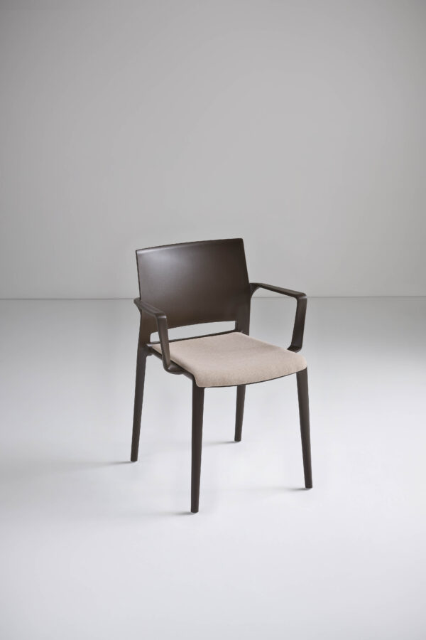 GA.371 Bakhita B - Bild 2