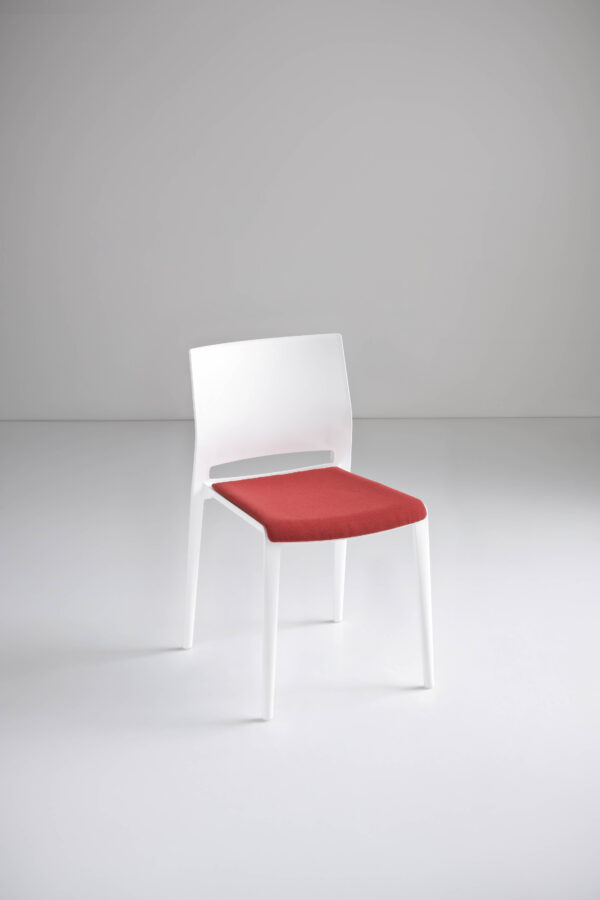 GA.370 Bakhita - Bild 8