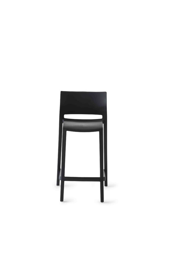 GA.372 Bakhita Stool - Bild 2
