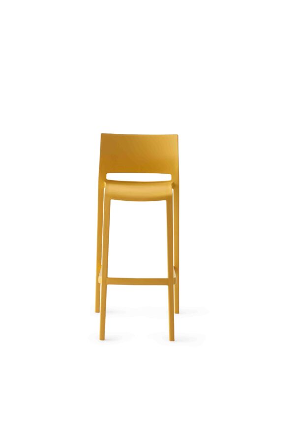 GA.372 Bakhita Stool - Bild 3